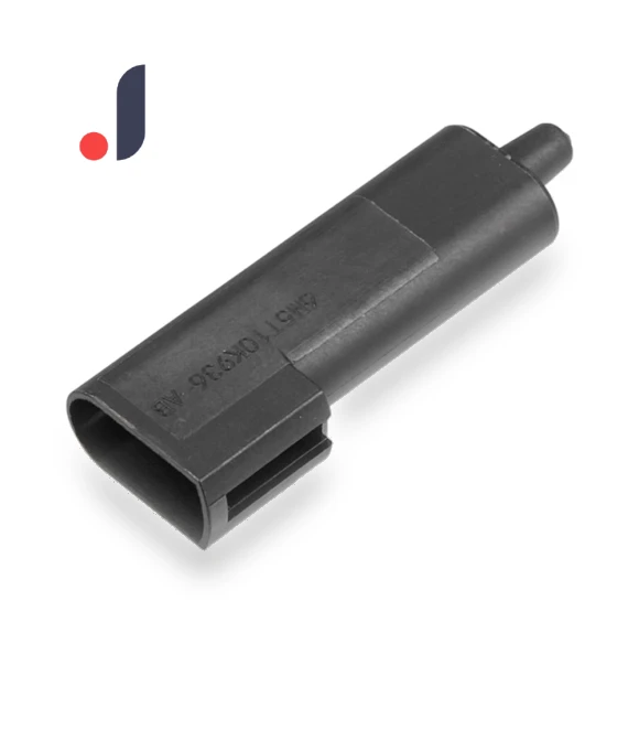 External Air Temperature Ambient Sensor — Ambient Temperature, feiyanautoparts
