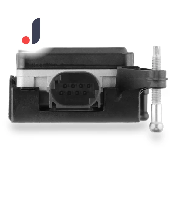 Front Cruise Control Sensor Module — Acceleration, Topfactory