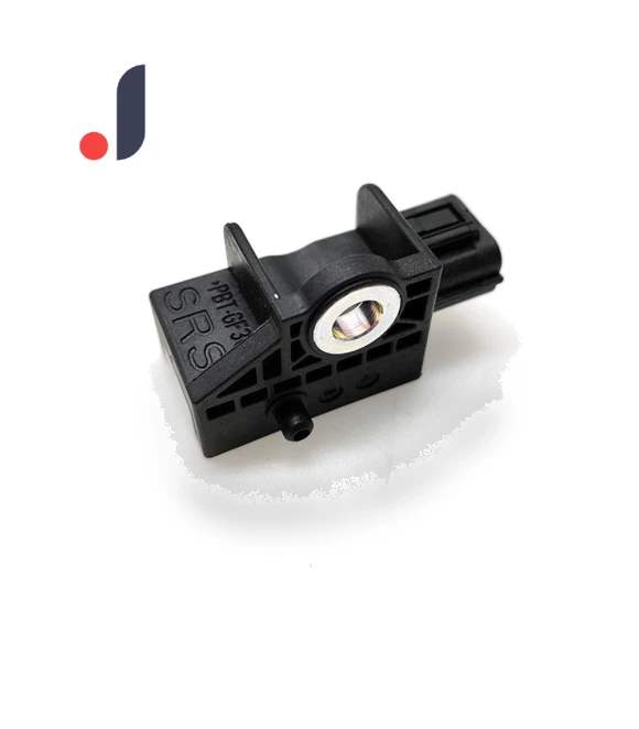 Front Left Crash Impact Sensor — Air Bag, FYUU-autoparts
