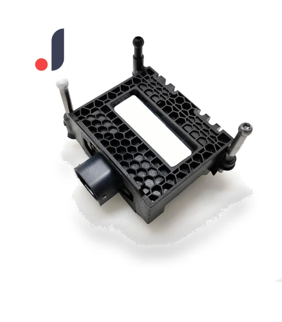Front Radar Distance Sensor Unit — Radar Detectors, feiyanautoparts