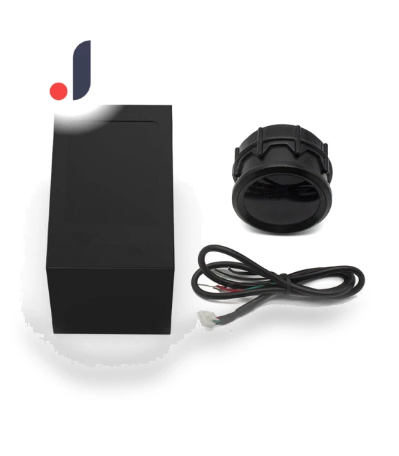 Fuel Level Gauge with Cable — Fuel, feiyanautoparts