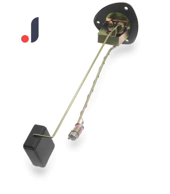 Fuel Level Sensor — Coolant Level, feiyanautoparts