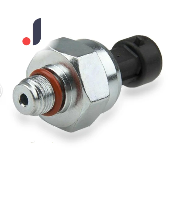 Fuel pressure sensor — Barometric Pressure, feiyanautoparts