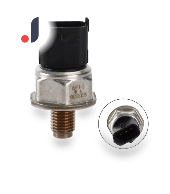 Fuel Pressure Sensor — Barometric Pressure, feiyanautoparts