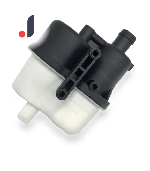 Fuel Vapor Leak Sensor — Air Bag, feiyanautoparts