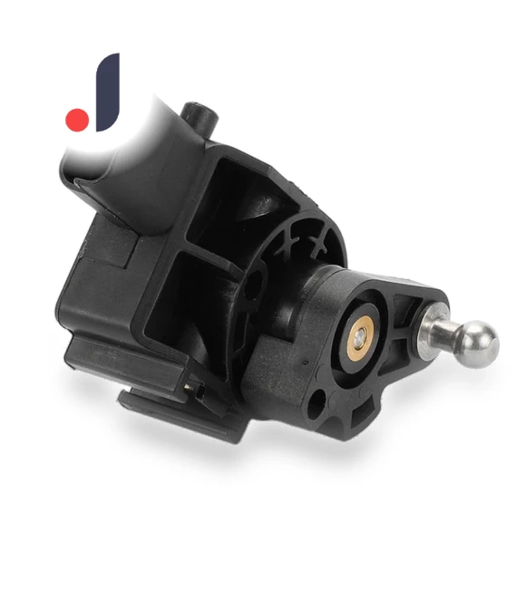 Height Sensor — Acceleration, feiyanautoparts