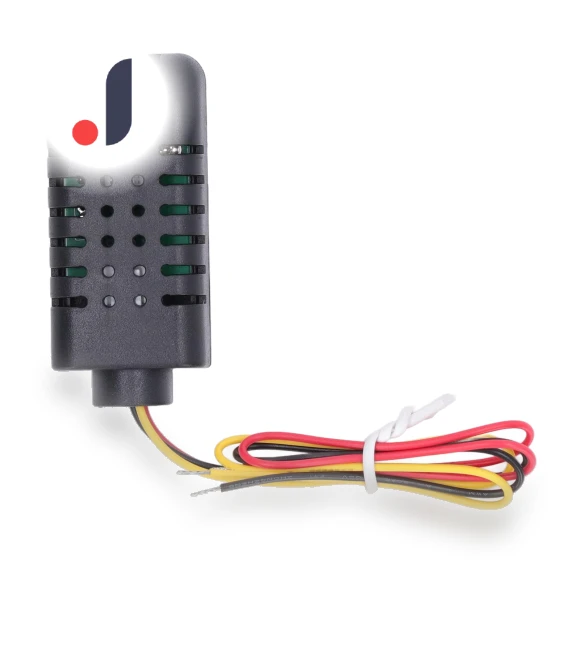Humidity Module — Humidity Meters, Vestidos