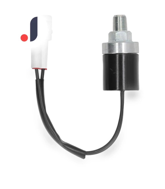 Hydraulic Sensor — Hydraulic Cylinders, Vestidos