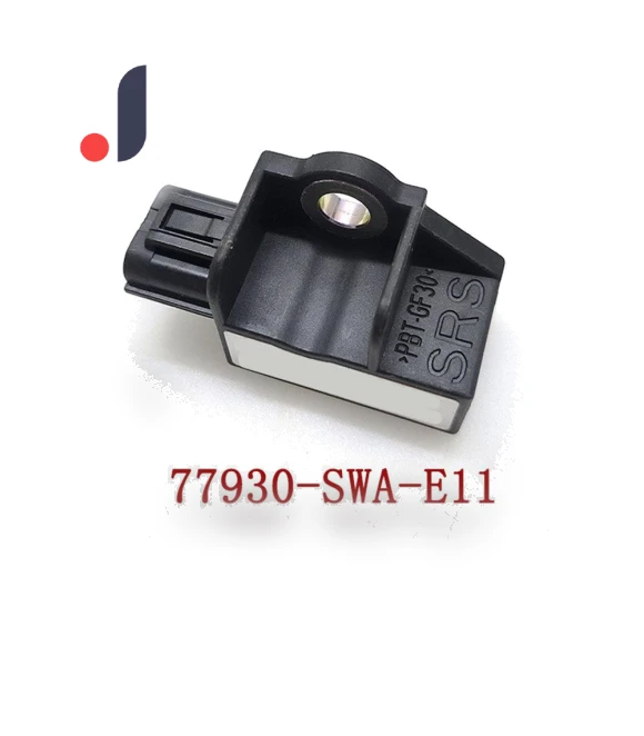 Impact Sensor — Air Bag, PHYUN-autoparts