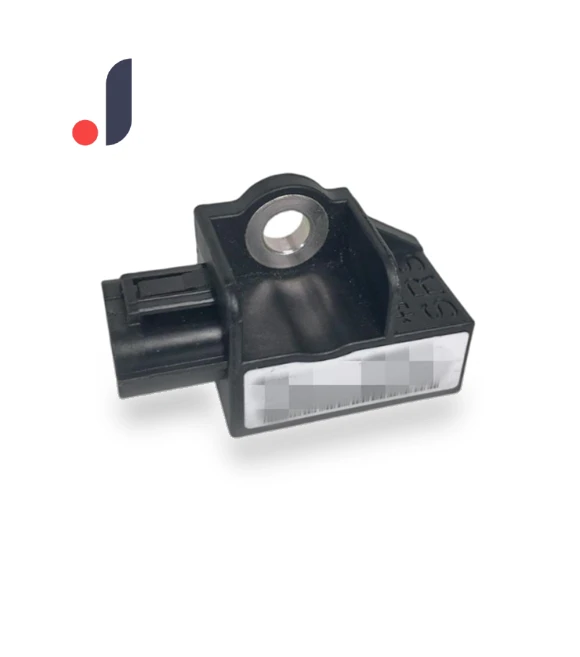Impact Sensor — Air Bag, Topfactory
