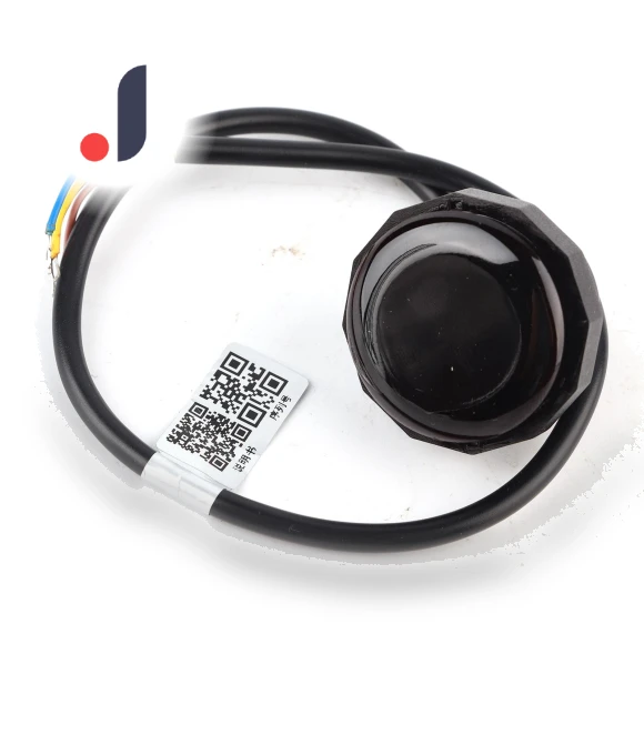 Infrared Sensor Intelligent Photoelectric Switch Detector — Photo Detectors, Vestidos