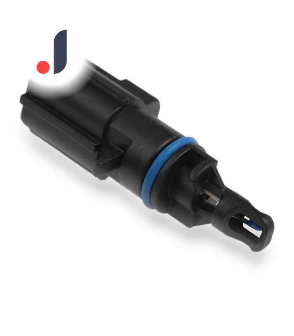 Intake Air Temperature Sensor — Charge Temperature, feiyanautoparts