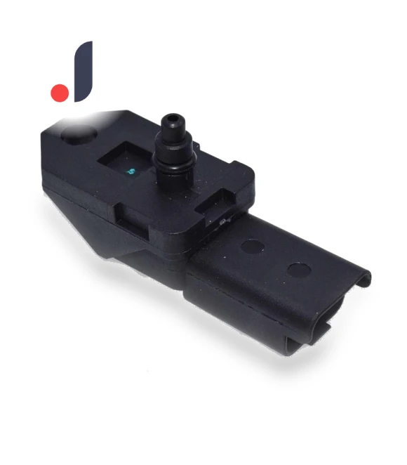 Intake Manifold Absolute Pressure Sensor — Air Bag, feiyanautoparts
