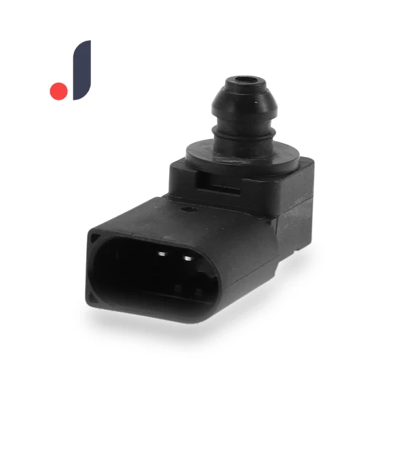 Intake Manifold Absolute Pressure Sensor — Barometric Pressure, feiyanautoparts