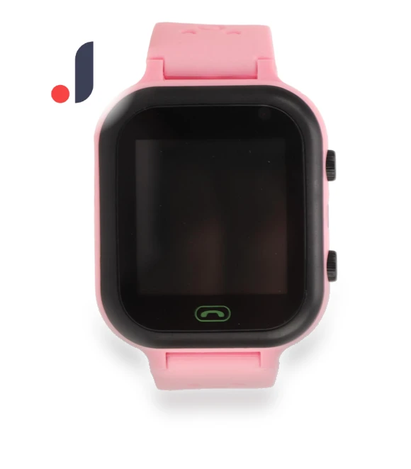 Kids Smart Voice Watch — Smartwatches, Neoglint