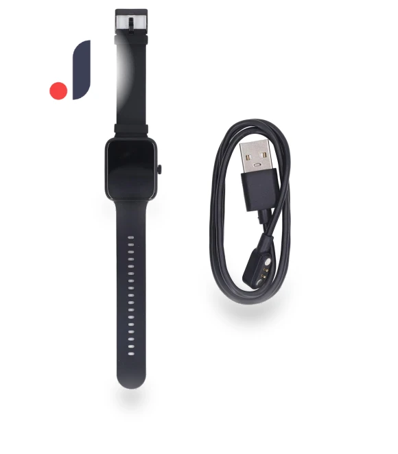 Kids Smartwatch Phone — Smartwatches, Automobile and motorcycle supplies