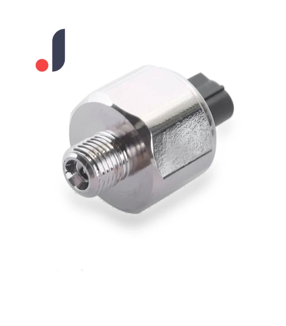Knock sensor — Air Bag, feiyanautoparts