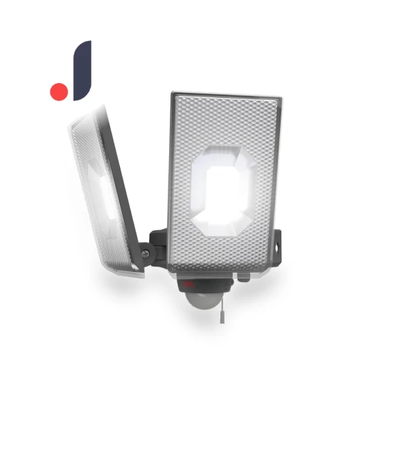 LED Touch Light — Commercial Lighting Solutions, JO Market - JAPAN SELECT -