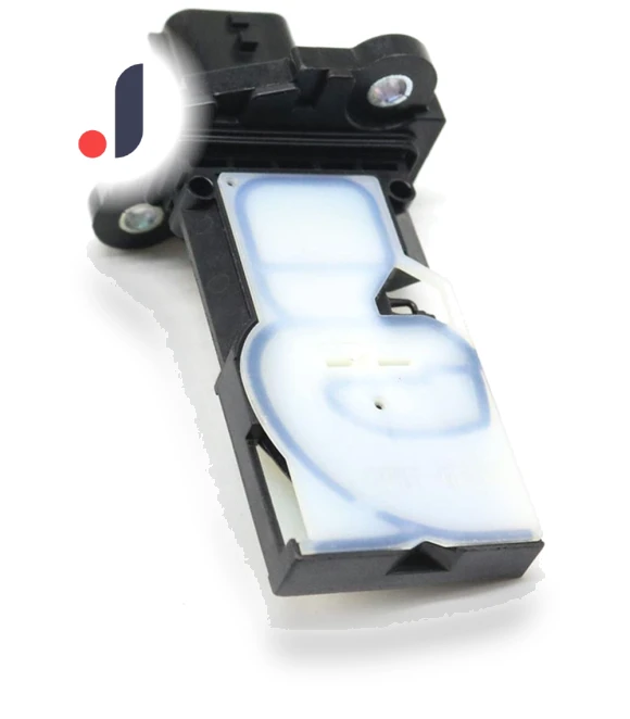Mass Air Flow Sensor — Air Bag, feiyanautoparts