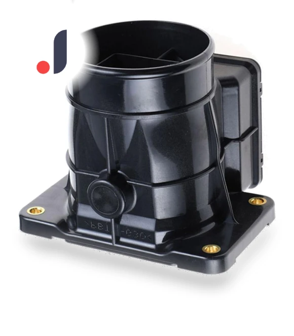 Mass Flow Sensor — , feiyanautoparts
