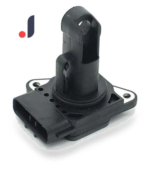 Mass Flow Sensor — EGR Valve, feiyanautoparts