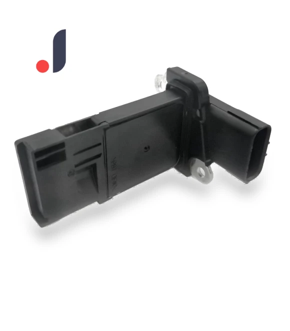 Mass Flow Sensor — , feiyanautoparts