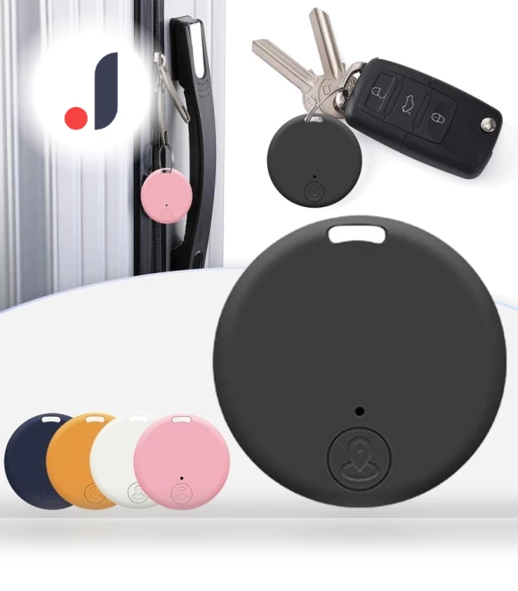 Mini GPS Bluetooth Tracker — Location Tracking Devices, Home Of Auto Parts