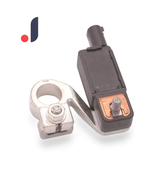 Negative Battery Cable Sensor — Negative Cables, feiyanautoparts