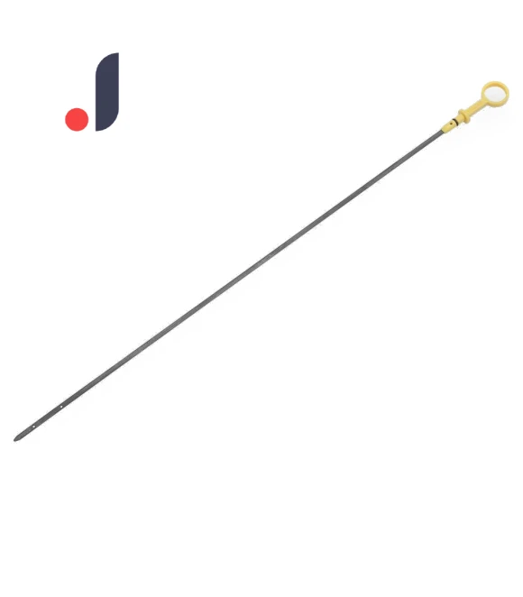 Oil Level Sensor — Check Engine, feiyanautoparts