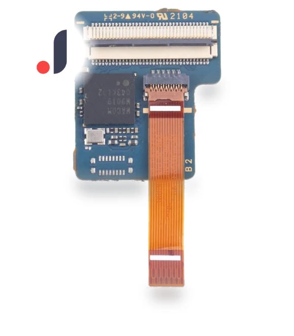 Original Touch Connection Board — Repair Kits, Sunsky-Spare Parts