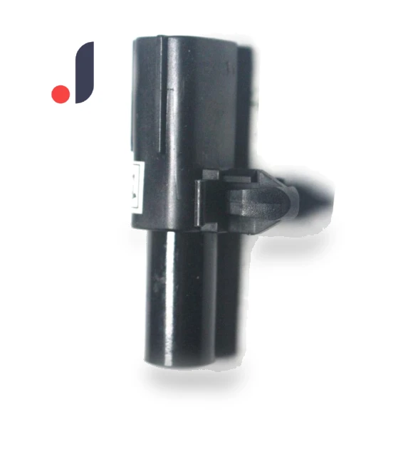 Outdoor Temperature Sensor — Charge Temperature, Skyfree