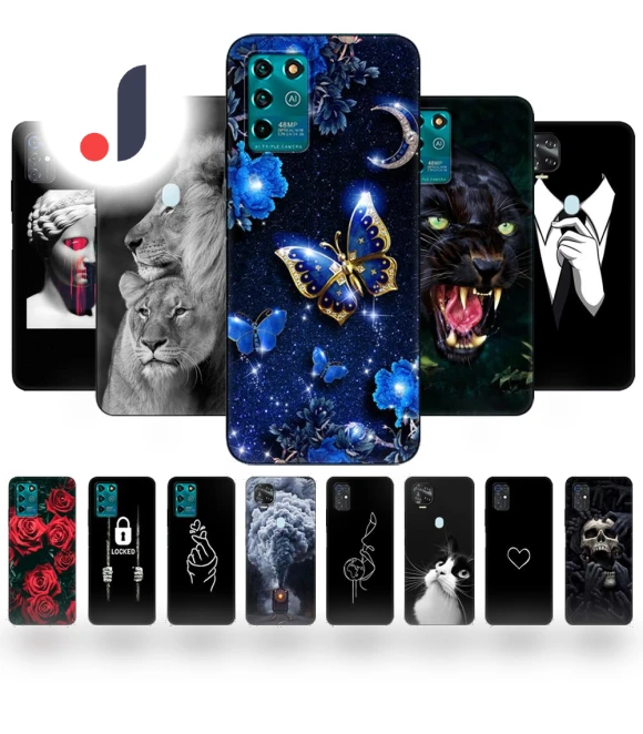 Phone Case — Mobile Devices & Accessories, mart05