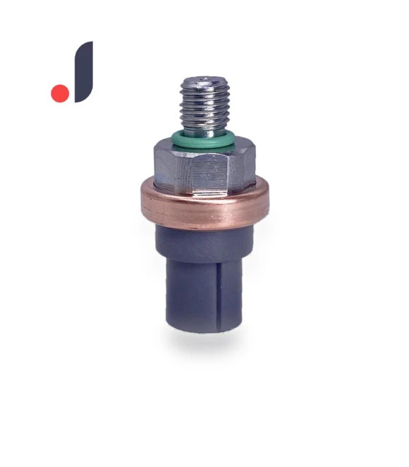 Power Steering Pressure Sensor — Power Steering, Topfactory