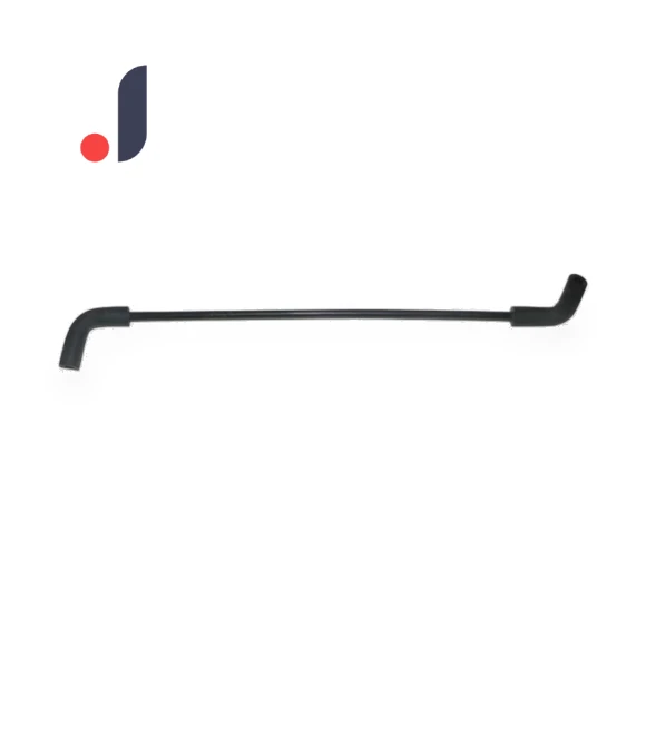 Pressure Sensor Vacuum Hose — Air Bag, feiyanautoparts