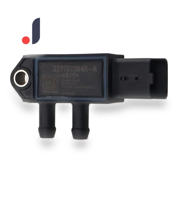 Pressure Sensor — Acceleration, feiyanautoparts