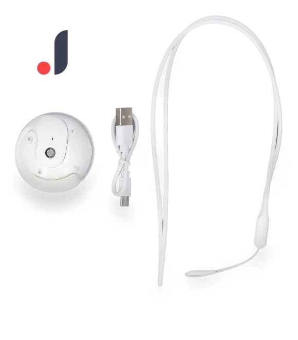 Real-time Language Translator Earbuds — Language Translators, Neoglint