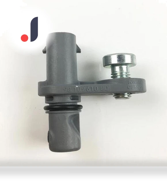 Rear Abs Sensor — Air Bag, feiyanautoparts