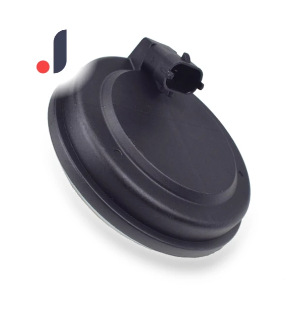Rear ABS Wheel Speed Sensor — Speed Sensors, Skyfree