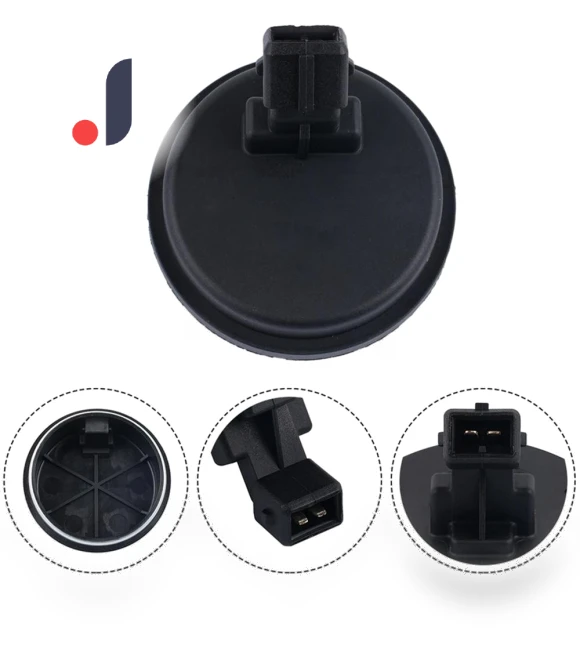Rear Bearing Sensor — Air Bag, feiyanautoparts