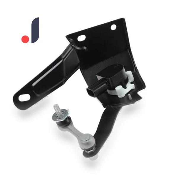 Rear Left Suspension Ride Height Level Sensor — Air Suspension Kits, Topfactory