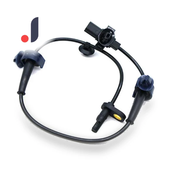 Rear Right ABS Wheel Speed Sensor — Speed Sensors, happybuySE