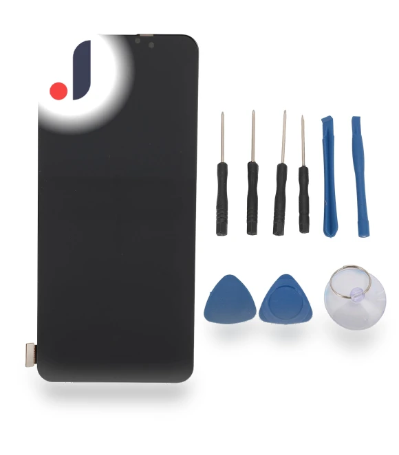 Replacement Phone Screen — Screens, TOMTOP JMS