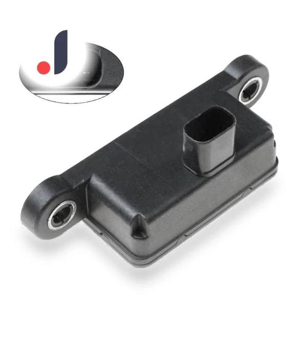Sensor Controller — Acceleration, feiyanautoparts