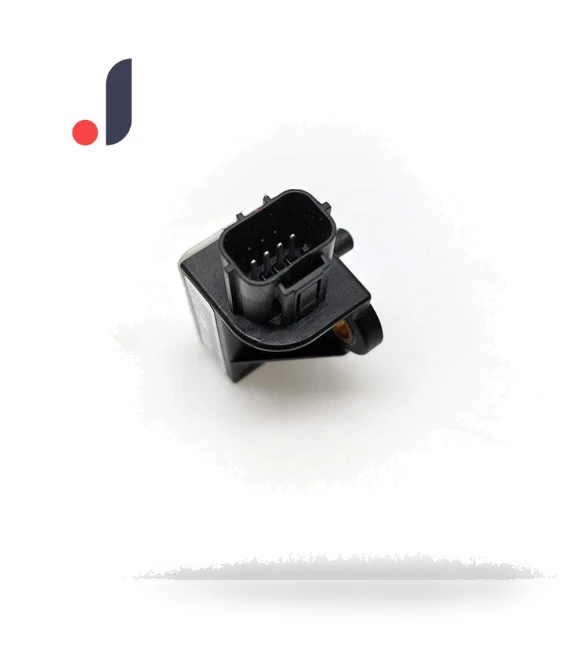 Side Impact Sensor — Air Bag, feiyanautoparts