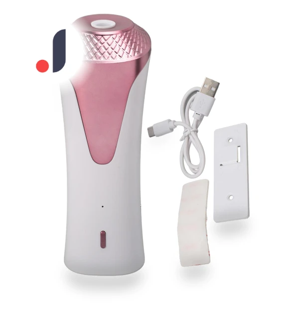Smart Aromatherapy Diffuser — Diffusers, OutsideWorld