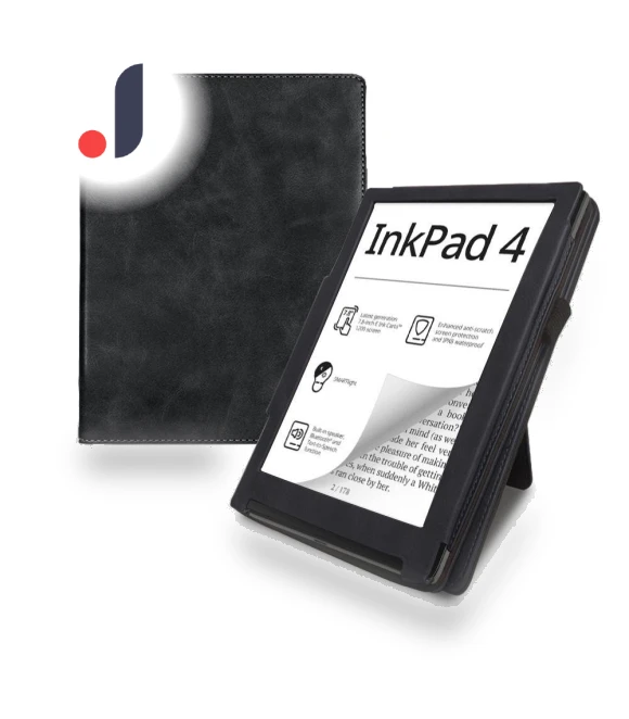 Smart Cover for 7.8-inch E-Reader — Protective Cases, Good Household Items