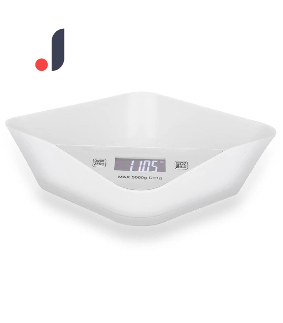 Smart Feeder Weighing Food Feeding Drinking Bowl — Feeders, Neoglint