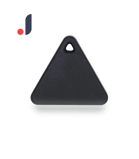 Smart Mini Bluetooth Tracker — Item Locators, feiyanautoparts