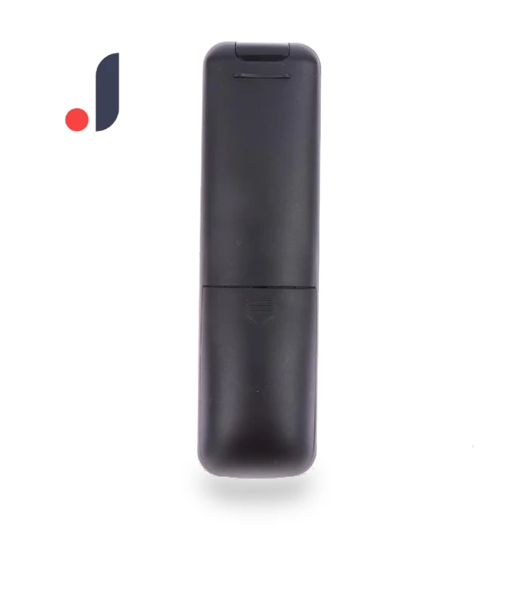 Smart Remote Control for Projectors — Projector Remote Controls, Oudssa
