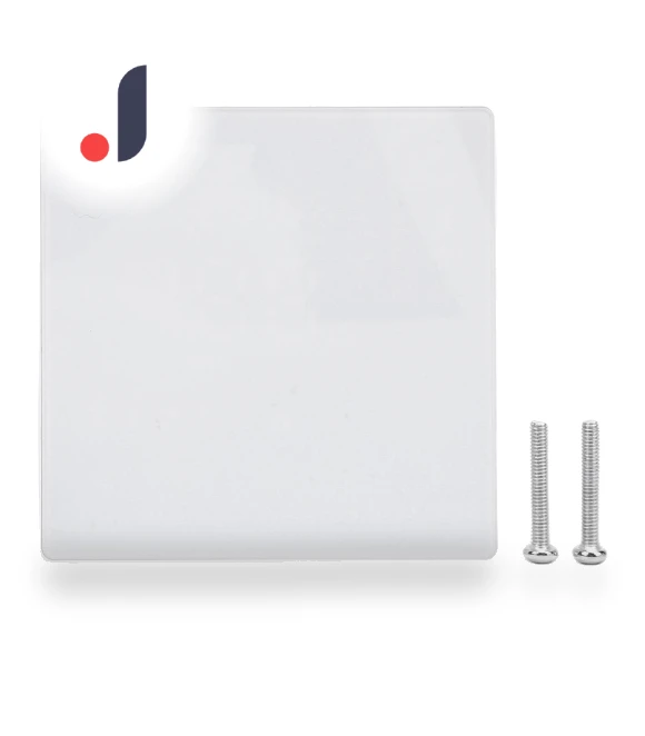 Smart Thermostat — Home Climate Control, ZY-Sport-N
